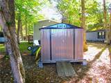 40 Leisure Way - Photo 25