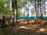 40 Leisure Way - Photo 26