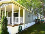 40 Leisure Way - Photo 27