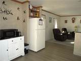 40 Leisure Way - Photo 9