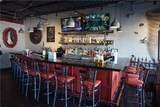 200 Front Street - Photo 7
