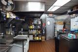 200 Front Street - Photo 8