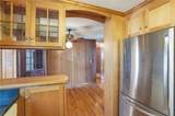 128 Clifford Street - Photo 10