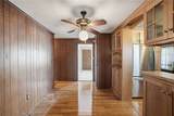 128 Clifford Street - Photo 11