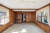 128 Clifford Street - Photo 12