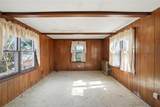 128 Clifford Street - Photo 13