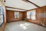 128 Clifford Street - Photo 14