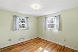 128 Clifford Street - Photo 15