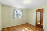 128 Clifford Street - Photo 16