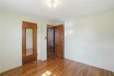 128 Clifford Street - Photo 17
