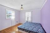 128 Clifford Street - Photo 18