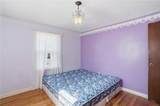 128 Clifford Street - Photo 19