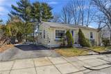 128 Clifford Street - Photo 2