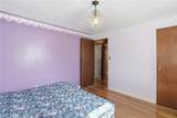 128 Clifford Street - Photo 20