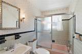 128 Clifford Street - Photo 21