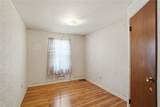 128 Clifford Street - Photo 22