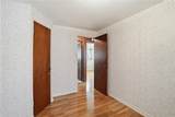 128 Clifford Street - Photo 23