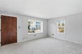 128 Clifford Street - Photo 24
