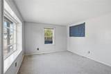 128 Clifford Street - Photo 25