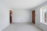 128 Clifford Street - Photo 26