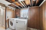 128 Clifford Street - Photo 27