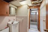 128 Clifford Street - Photo 28