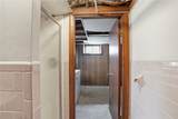 128 Clifford Street - Photo 29