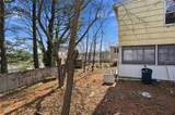 128 Clifford Street - Photo 3