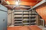 128 Clifford Street - Photo 30
