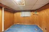 128 Clifford Street - Photo 31