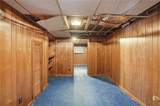 128 Clifford Street - Photo 32