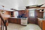 128 Clifford Street - Photo 33
