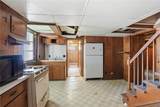 128 Clifford Street - Photo 34