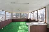 128 Clifford Street - Photo 35