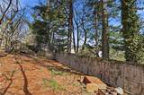 128 Clifford Street - Photo 36