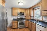 128 Clifford Street - Photo 5