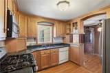 128 Clifford Street - Photo 6