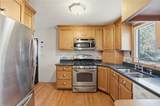 128 Clifford Street - Photo 7