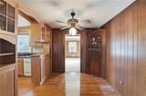 128 Clifford Street - Photo 8