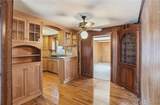 128 Clifford Street - Photo 9