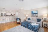 20 Narragansett Avenue - Photo 10