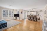 20 Narragansett Avenue - Photo 11