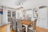 20 Narragansett Avenue - Photo 12