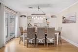20 Narragansett Avenue - Photo 13