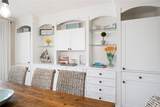 20 Narragansett Avenue - Photo 14