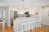 20 Narragansett Avenue - Photo 15