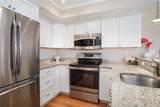 20 Narragansett Avenue - Photo 16