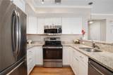 20 Narragansett Avenue - Photo 17