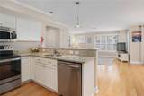 20 Narragansett Avenue - Photo 18