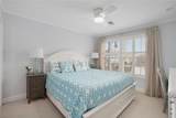 20 Narragansett Avenue - Photo 19